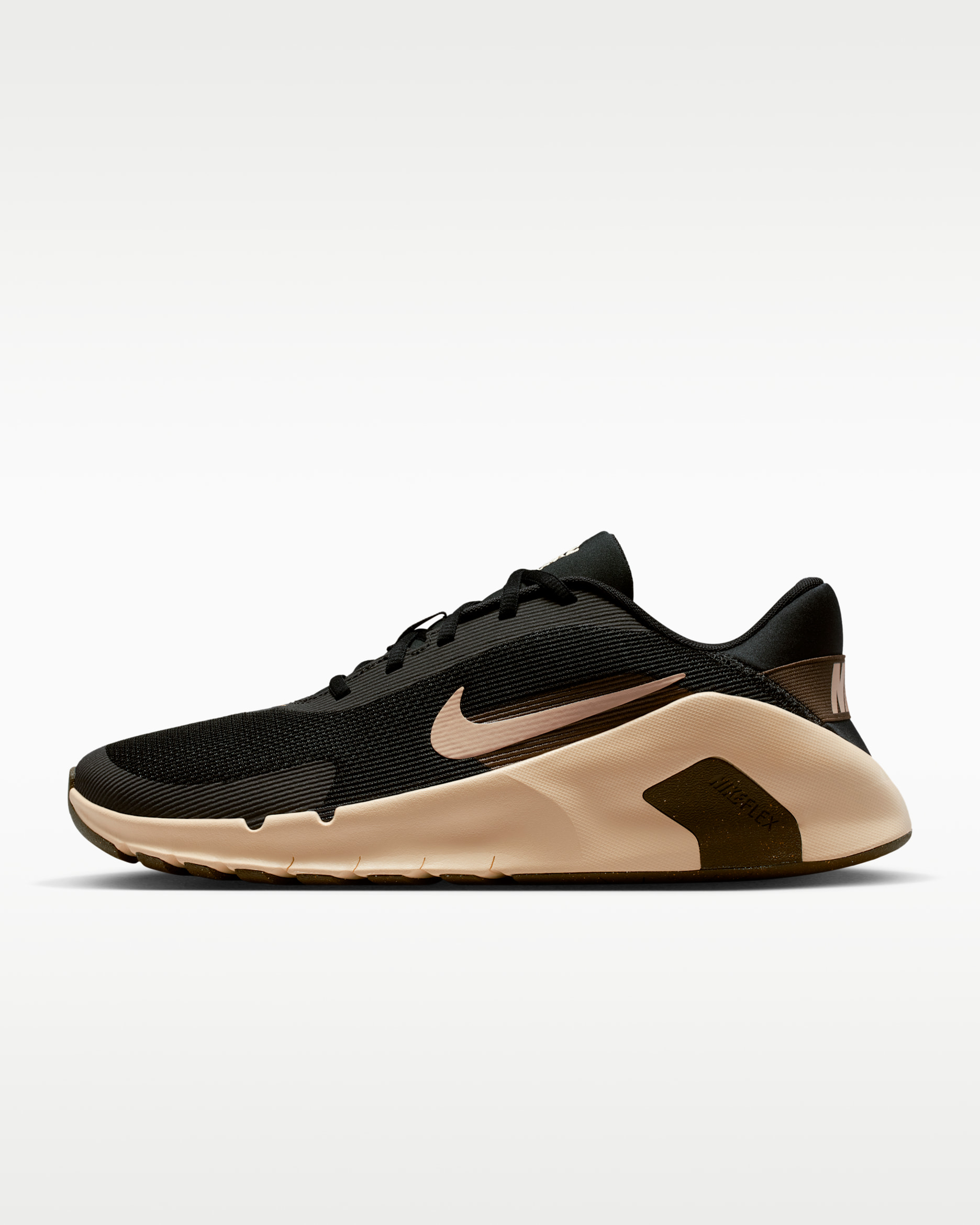 Nike Flex Train Men's Workout Shoes. Nike.com